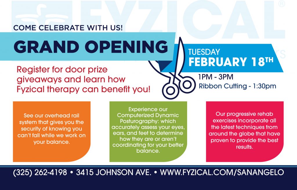 McLaughlin Advertising