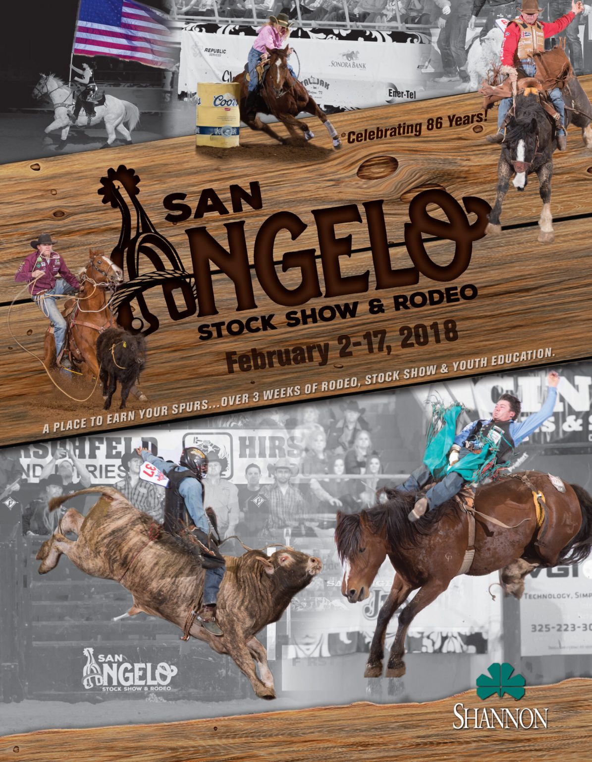 McLaughlin Advertising