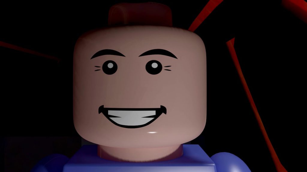 McLaughlin Advertising