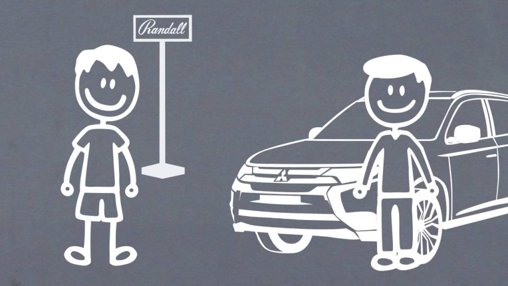 McLaughlin Advertising