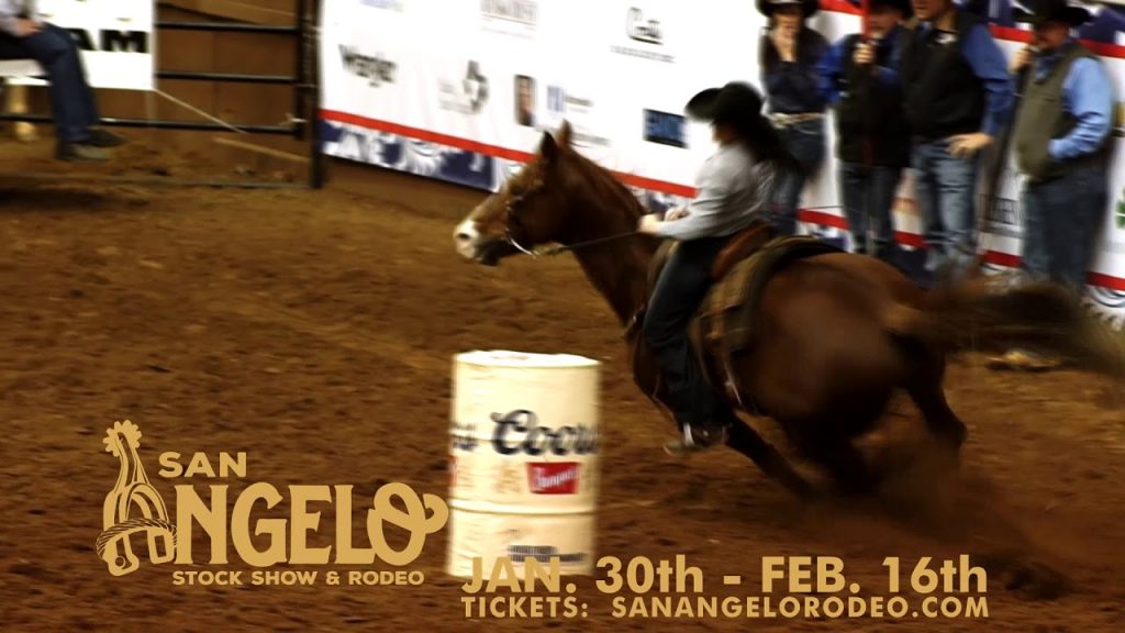 McLaughlin Advertising